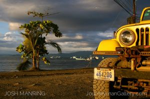 Josh Manring Photographer Decor Wall Art -  Costa Rica Landscapes -19.jpg